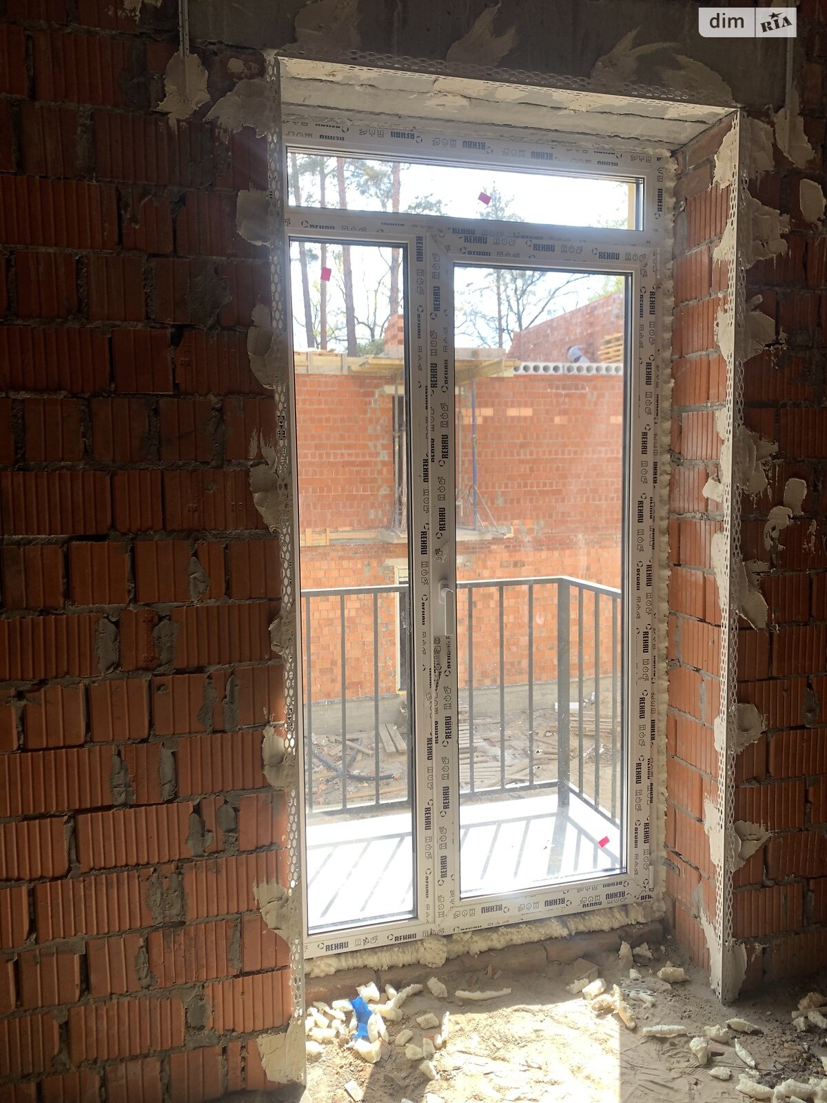 Продажа двухкомнатной квартиры в Ворзеле, на ул. Лесная 96, кв. 6, фото 1 Продажа двухкомнатной квартиры в Ворзеле, на ул. Лесная 96, кв. 6, фото 1