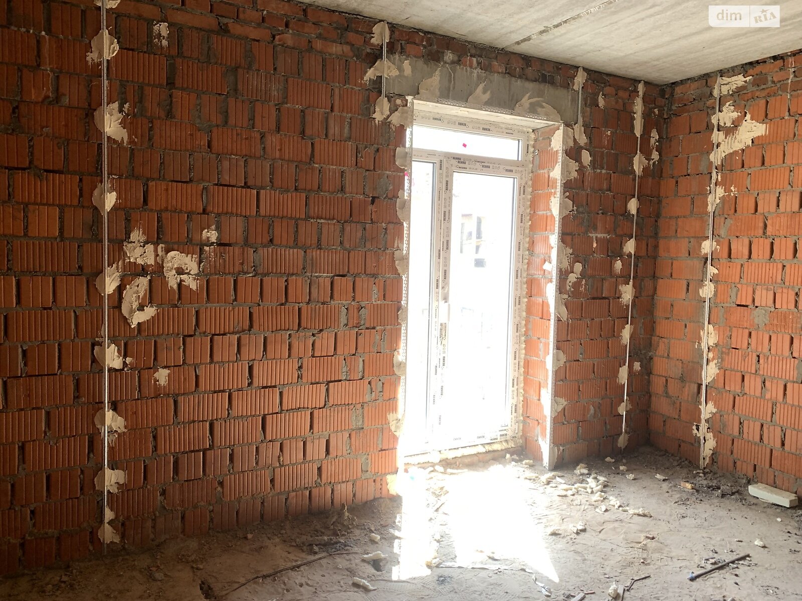 Продажа двухкомнатной квартиры в Ворзеле, на ул. Лесная 96, кв. 6, фото 1 Продажа двухкомнатной квартиры в Ворзеле, на ул. Лесная 96, кв. 6, фото 1
