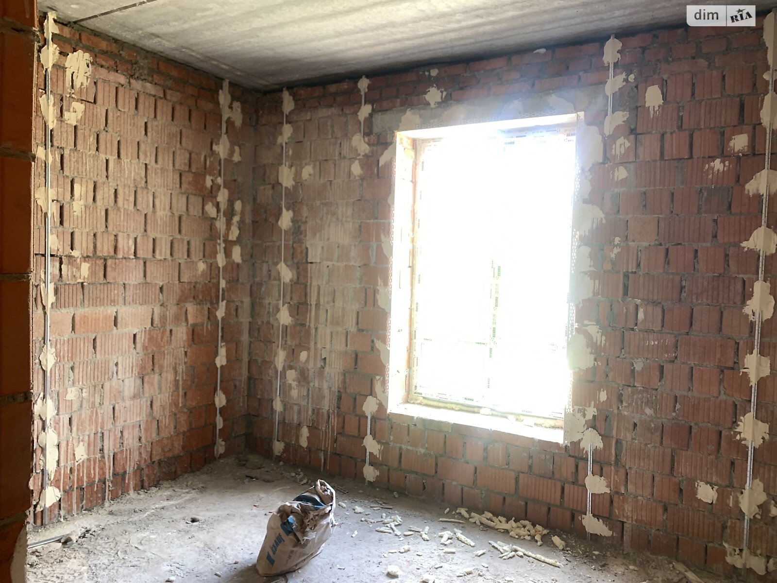 Продажа двухкомнатной квартиры в Ворзеле, на ул. Лесная 96, кв. 6, фото 1 Продажа двухкомнатной квартиры в Ворзеле, на ул. Лесная 96, кв. 6, фото 1