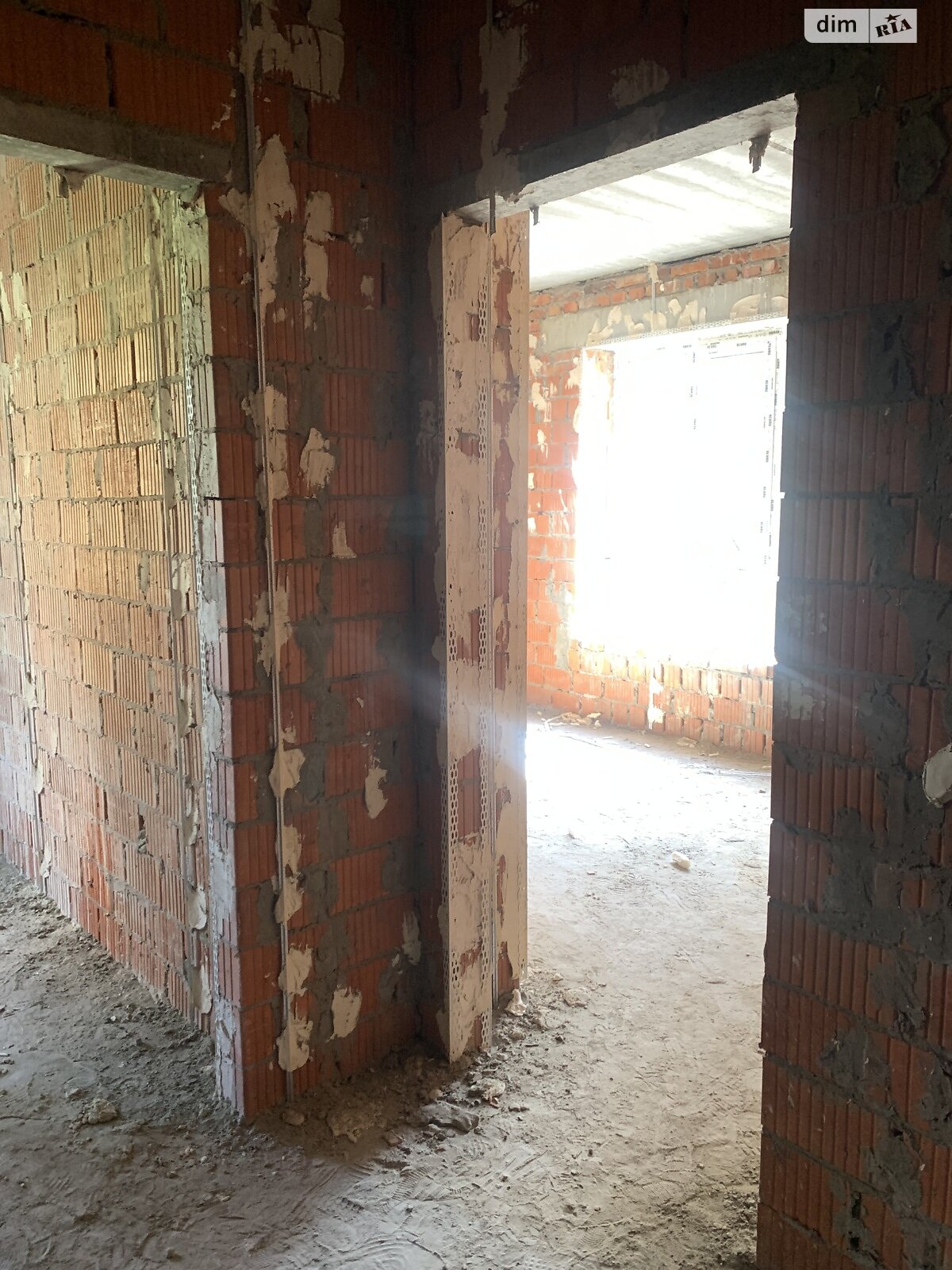 Продажа двухкомнатной квартиры в Ворзеле, на ул. Лесная 96, кв. 6, фото 1 Продажа двухкомнатной квартиры в Ворзеле, на ул. Лесная 96, кв. 6, фото 1