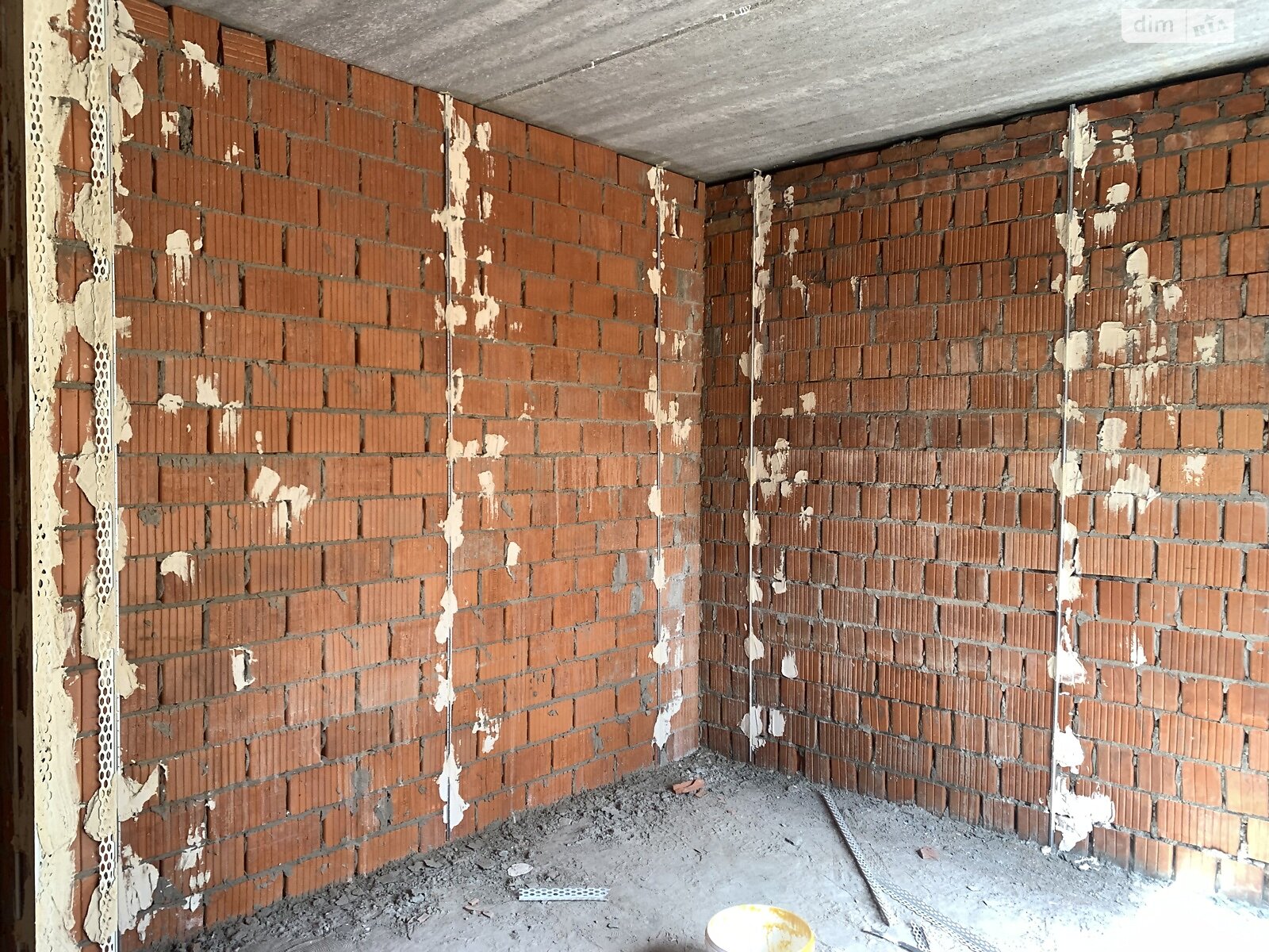 Продажа двухкомнатной квартиры в Ворзеле, на ул. Лесная 96, кв. 6, фото 1 Продажа двухкомнатной квартиры в Ворзеле, на ул. Лесная 96, кв. 6, фото 1