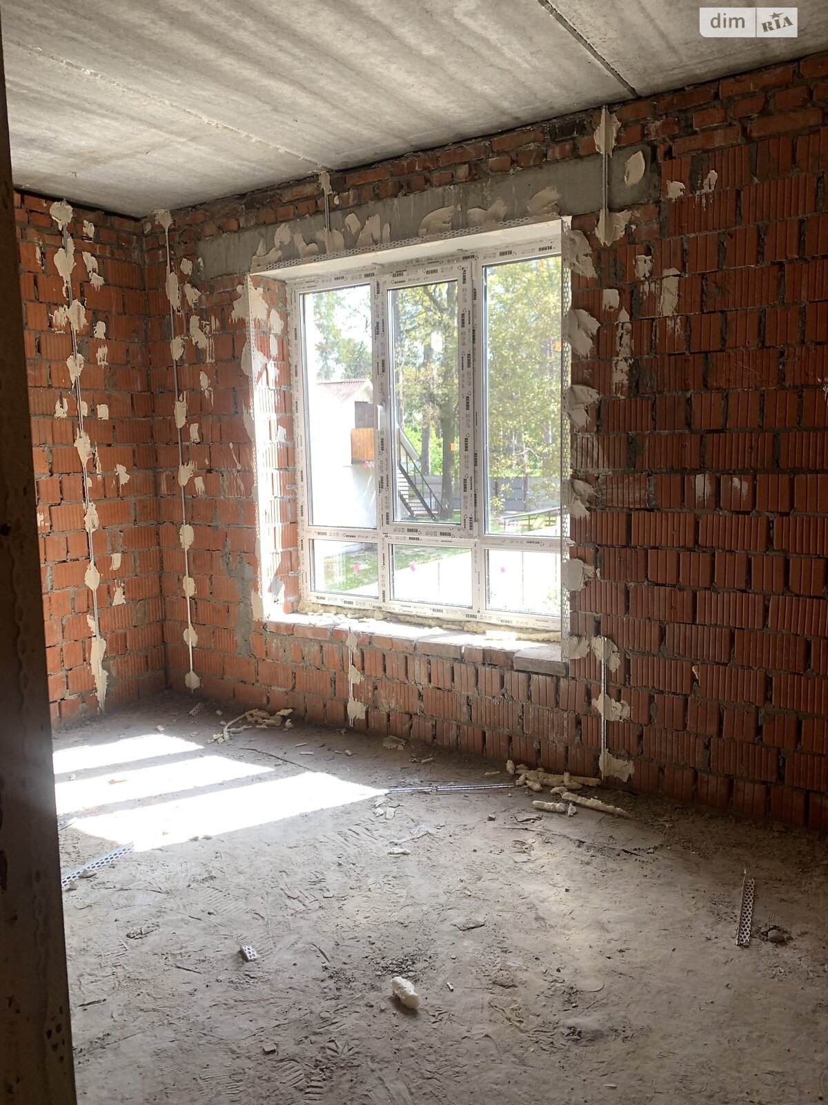 Продажа двухкомнатной квартиры в Ворзеле, на ул. Лесная 96, кв. 6, фото 1 Продажа двухкомнатной квартиры в Ворзеле, на ул. Лесная 96, кв. 6, фото 1