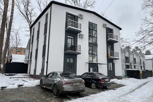 Продажа двухкомнатной квартиры в Ворзеле, на ул. Мира 5, фото 2