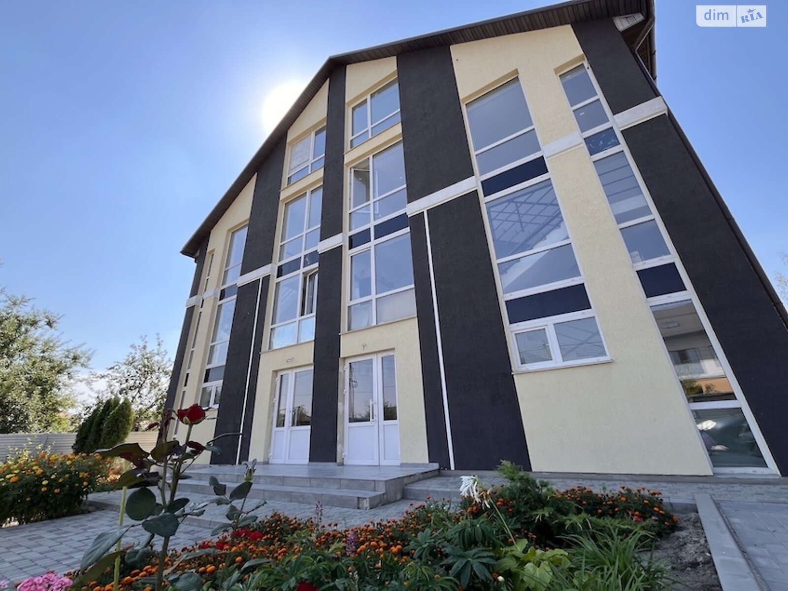 Продаж двокімнатної квартири в Ворзелі, на вул. Молодіжна 85, фото 1