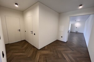 Продаж двокімнатної квартири в Ворзелі, на вул. Молодіжна 85, фото 2
