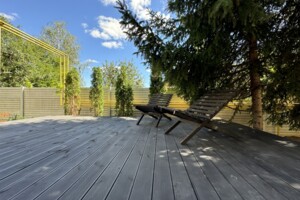Продаж двокімнатної квартири в Ворзелі, на вул. Молодіжна, фото 2