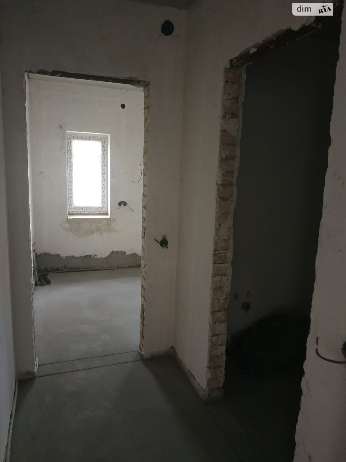 Продажа четырехкомнатной квартиры в Ворзеле, на ул. Молодёжная 85, фото 1 Продажа четырехкомнатной квартиры в Ворзеле, на ул. Молодёжная 85, фото 1