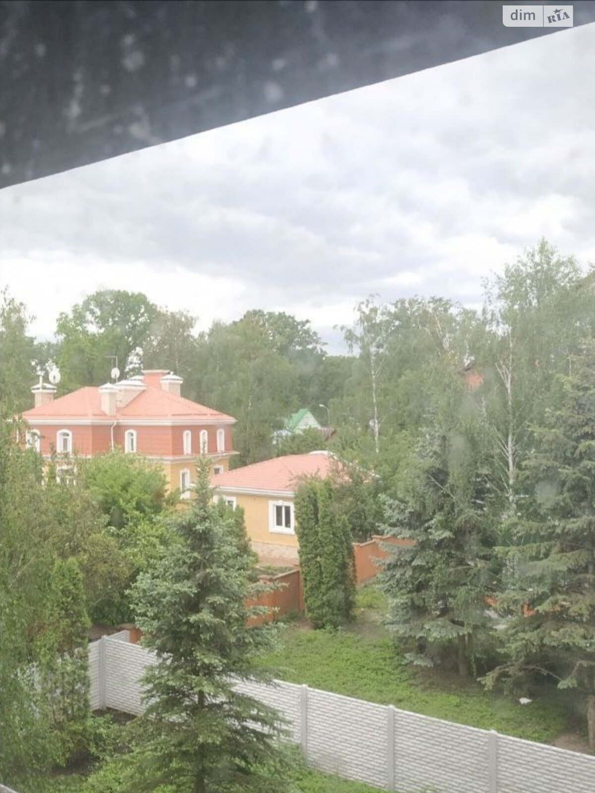 Продажа четырехкомнатной квартиры в Ворзеле, на ул. Молодёжная 85, фото 1 Продажа четырехкомнатной квартиры в Ворзеле, на ул. Молодёжная 85, фото 1