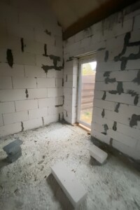 Продаж однокімнатної квартири в Ворзелі, на вул. Михайла Драгоманова 7, фото 2