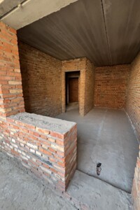 Продажа однокомнатной квартиры в Ворзеле, на ул. Павла Чубинского 19, фото 2
