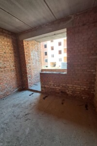 Продаж однокімнатної квартири в Ворзелі, на вул. Павла Чубинського 19, фото 2