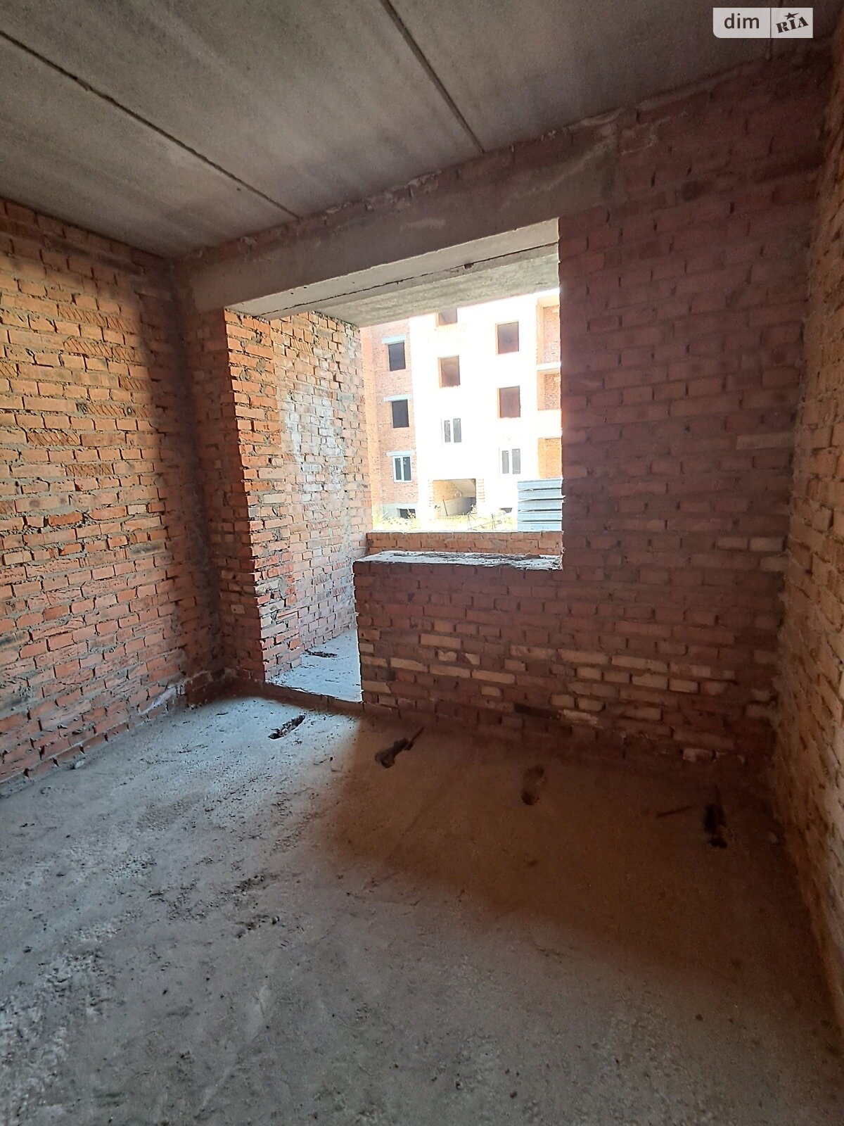 Продаж однокімнатної квартири в Ворзелі, на вул. Павла Чубинського 19, фото 1 Продаж однокімнатної квартири в Ворзелі, на вул. Павла Чубинського 19, фото 1