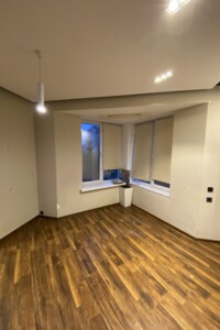 Продаж трикімнатної квартири в Ворзелі, на вул. Павла Чубинського 10, кв. 40, фото 2