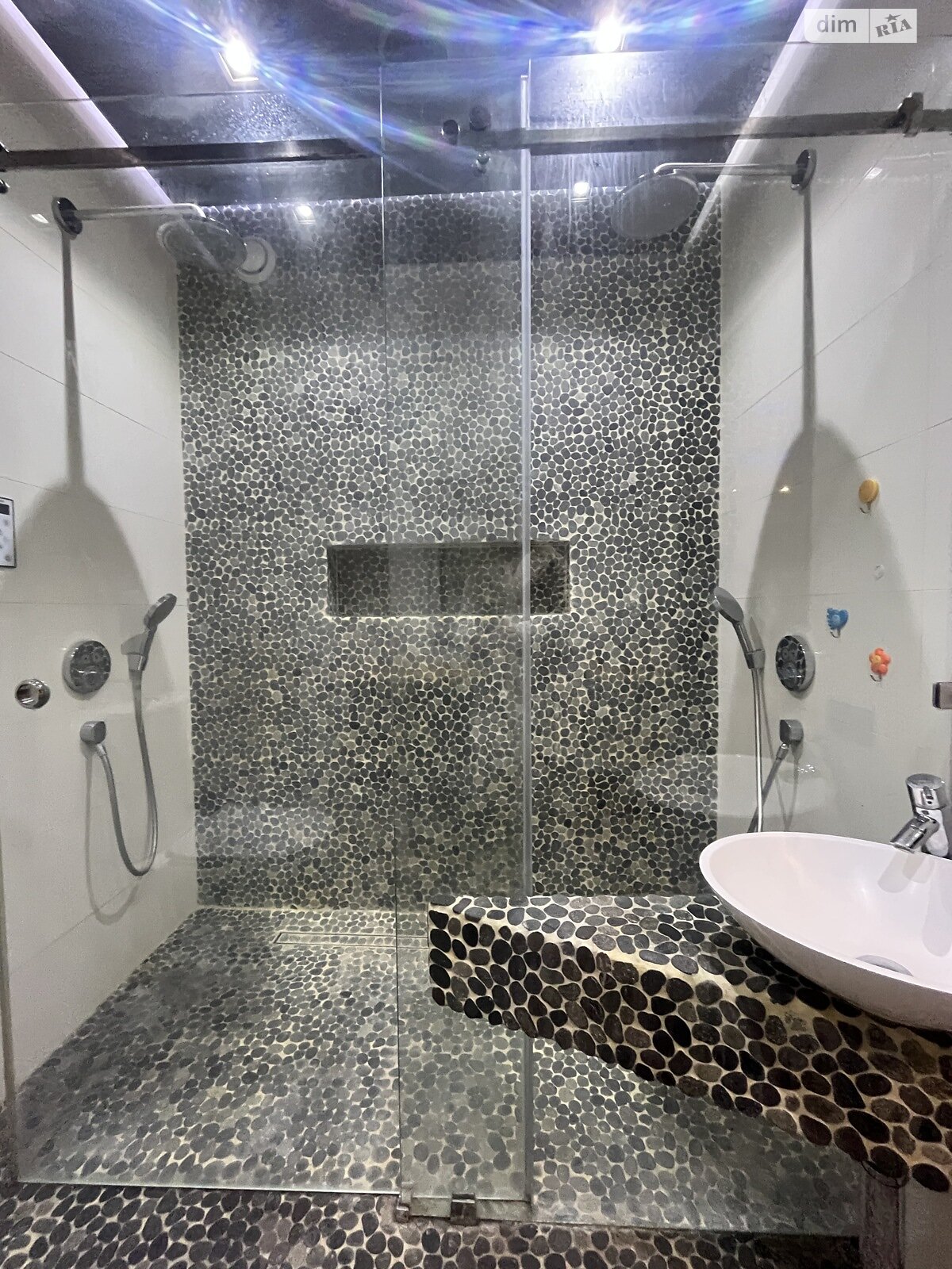 Продаж трикімнатної квартири в Ворзелі, на вул. Павла Чубинського 10, кв. 40, фото 1 Продаж трикімнатної квартири в Ворзелі, на вул. Павла Чубинського 10, кв. 40, фото 1