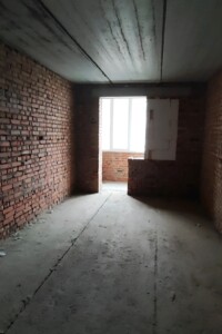Продаж однокімнатної квартири в Ворзелі, на вул. Павла Чубинського 15, фото 2
