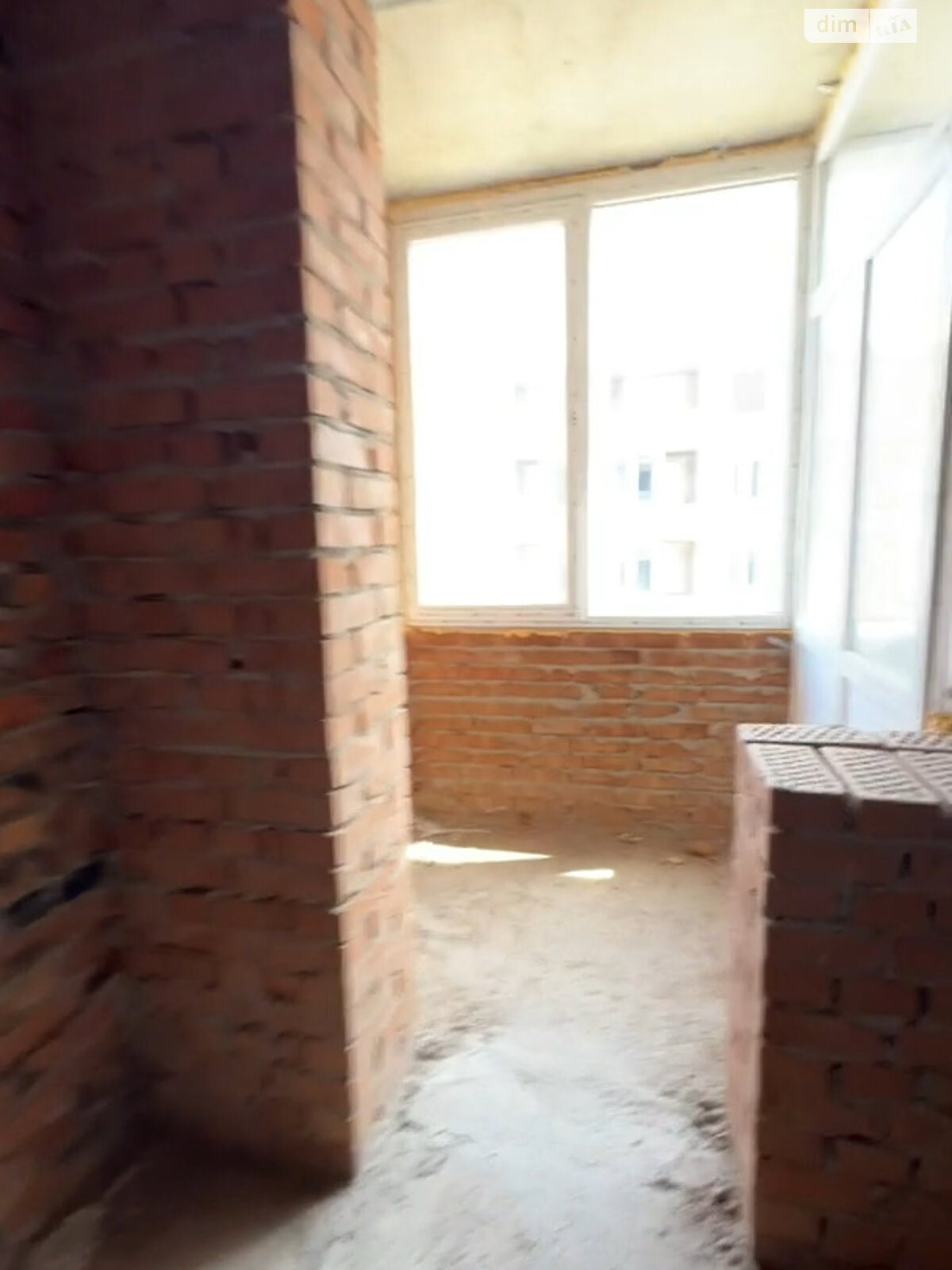 Продаж однокімнатної квартири в Ворзелі, на вул. Павла Чубинського 6, фото 1 Продаж однокімнатної квартири в Ворзелі, на вул. Павла Чубинського 6, фото 1