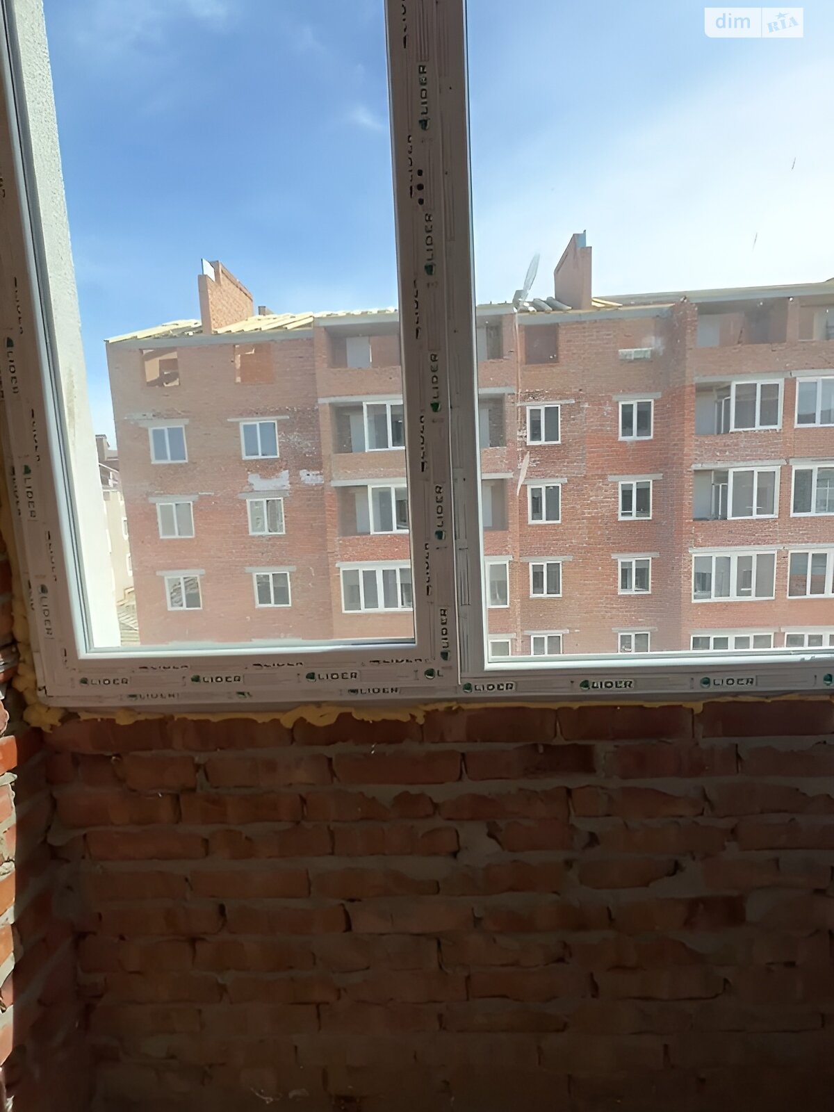 Продаж однокімнатної квартири в Ворзелі, на вул. Павла Чубинського 6, фото 1 Продаж однокімнатної квартири в Ворзелі, на вул. Павла Чубинського 6, фото 1