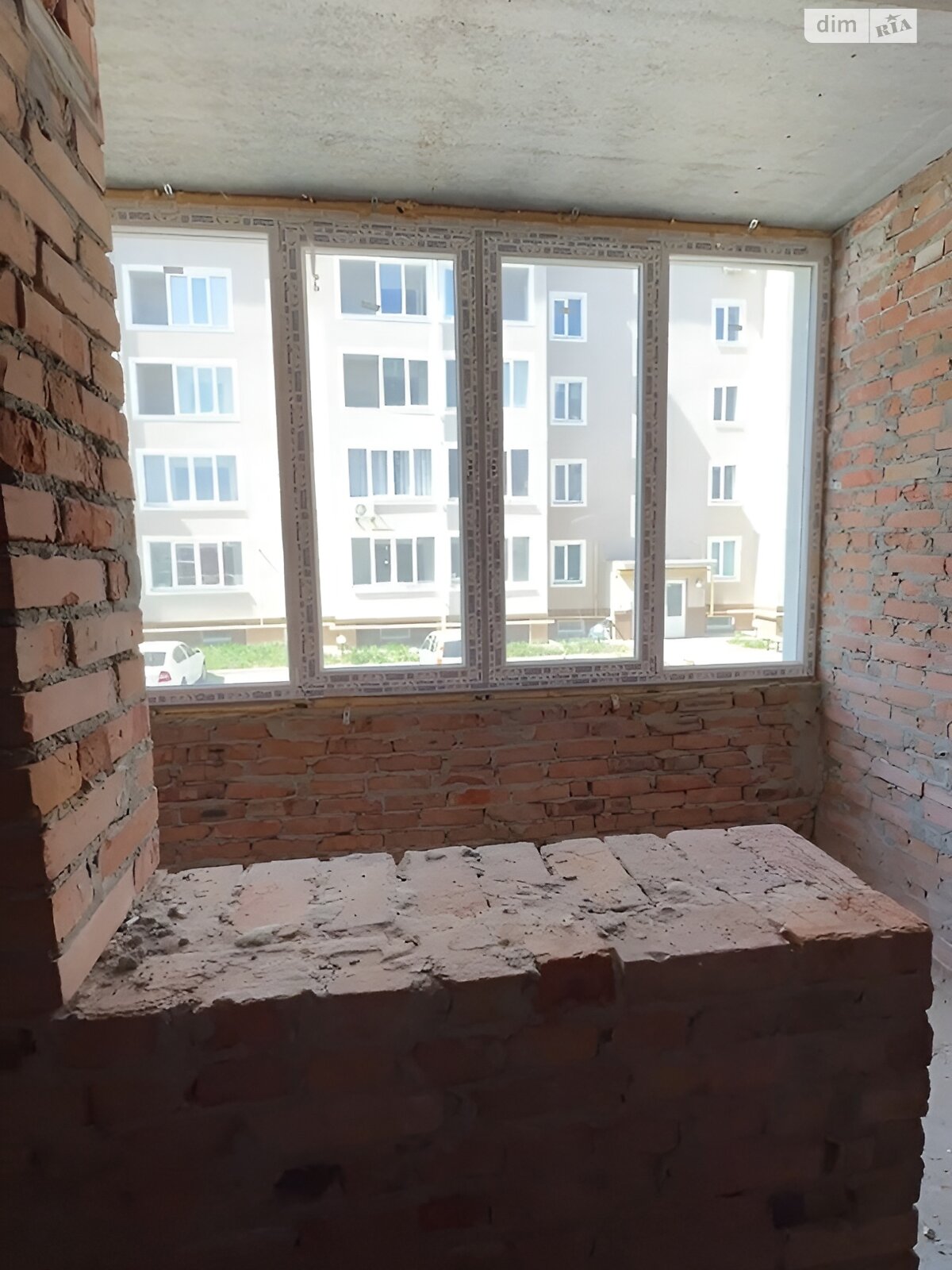 Продаж однокімнатної квартири в Ворзелі, на вул. Павла Чубинського 6, фото 1 Продаж однокімнатної квартири в Ворзелі, на вул. Павла Чубинського 6, фото 1