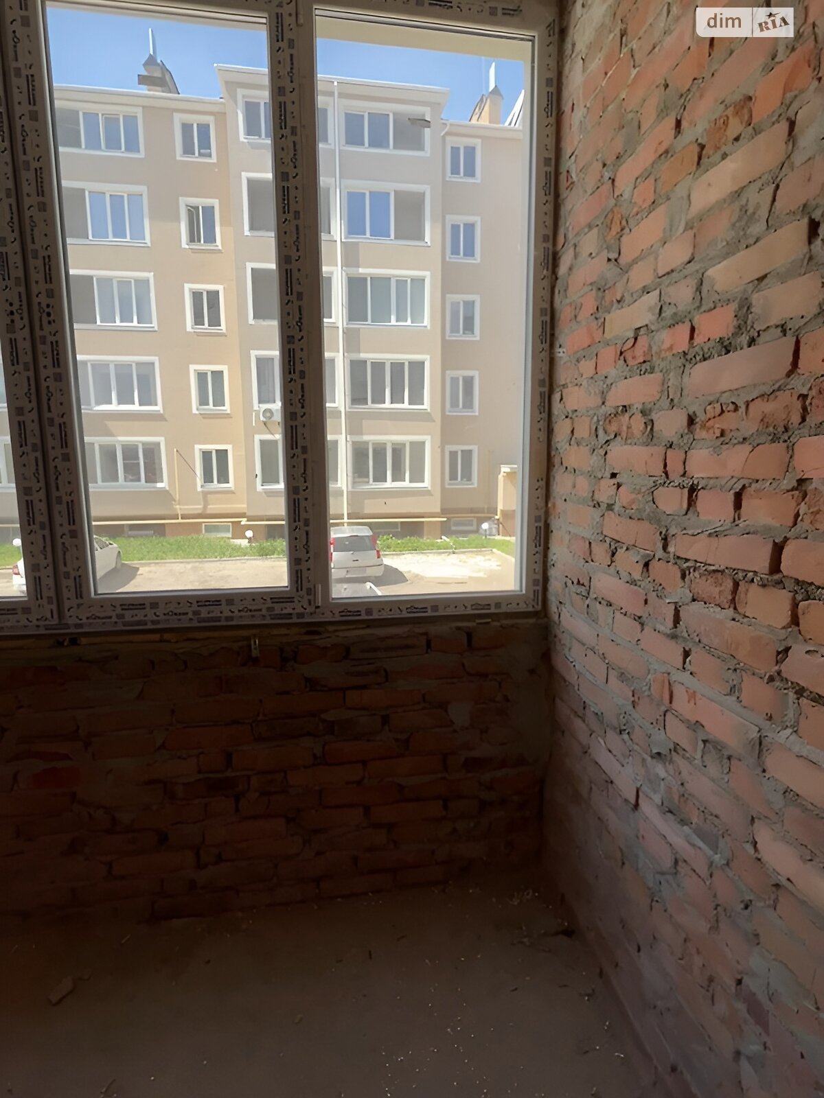 Продаж однокімнатної квартири в Ворзелі, на вул. Павла Чубинського 6, фото 1 Продаж однокімнатної квартири в Ворзелі, на вул. Павла Чубинського 6, фото 1