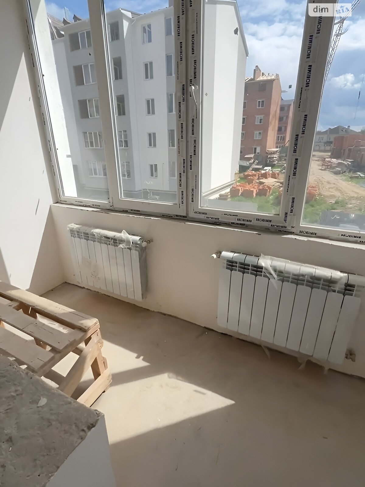 Продаж однокімнатної квартири в Ворзелі, на вул. Павла Чубинського 11, фото 1 Продаж однокімнатної квартири в Ворзелі, на вул. Павла Чубинського 11, фото 1