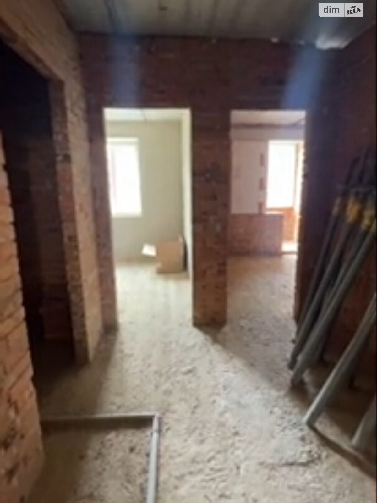 Продаж однокімнатної квартири в Ворзелі, на вул. Павла Чубинського 15, фото 1 Продаж однокімнатної квартири в Ворзелі, на вул. Павла Чубинського 15, фото 1