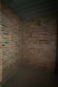 Продаж однокімнатної квартири в Ворзелі, на вул. Павла Чубинського 15, фото 2