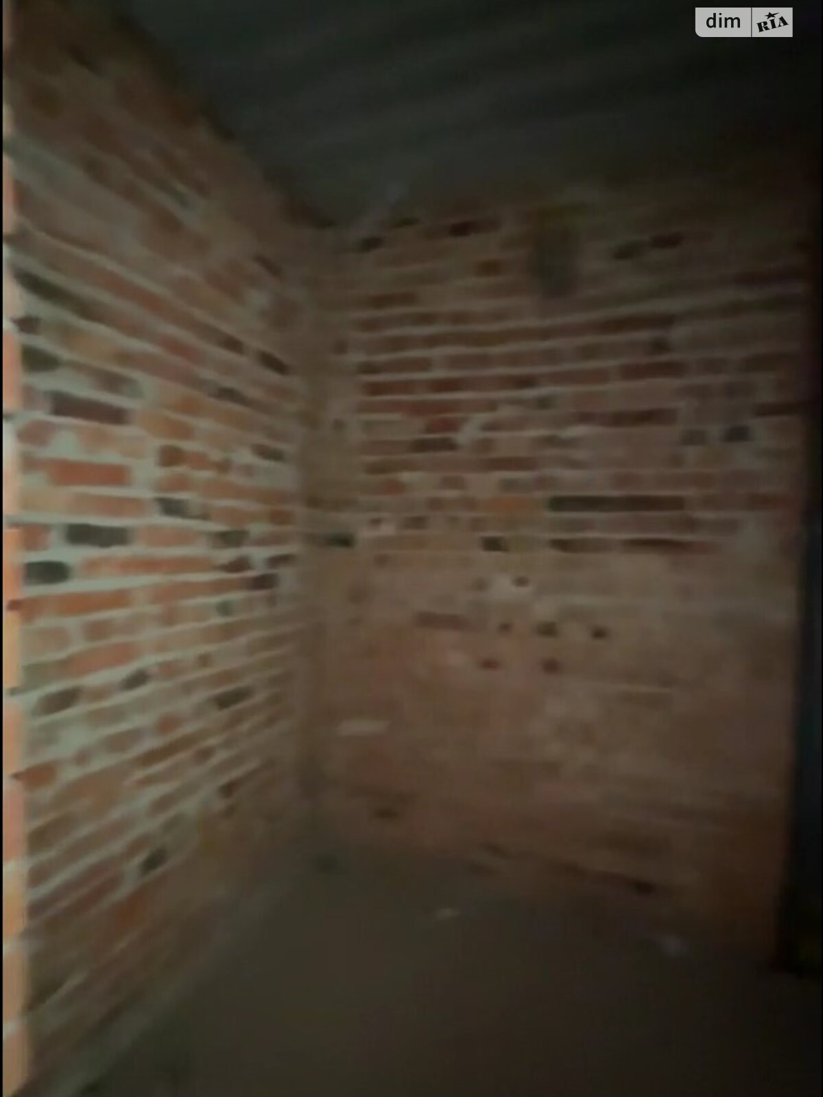 Продаж однокімнатної квартири в Ворзелі, на вул. Павла Чубинського 15, фото 1 Продаж однокімнатної квартири в Ворзелі, на вул. Павла Чубинського 15, фото 1