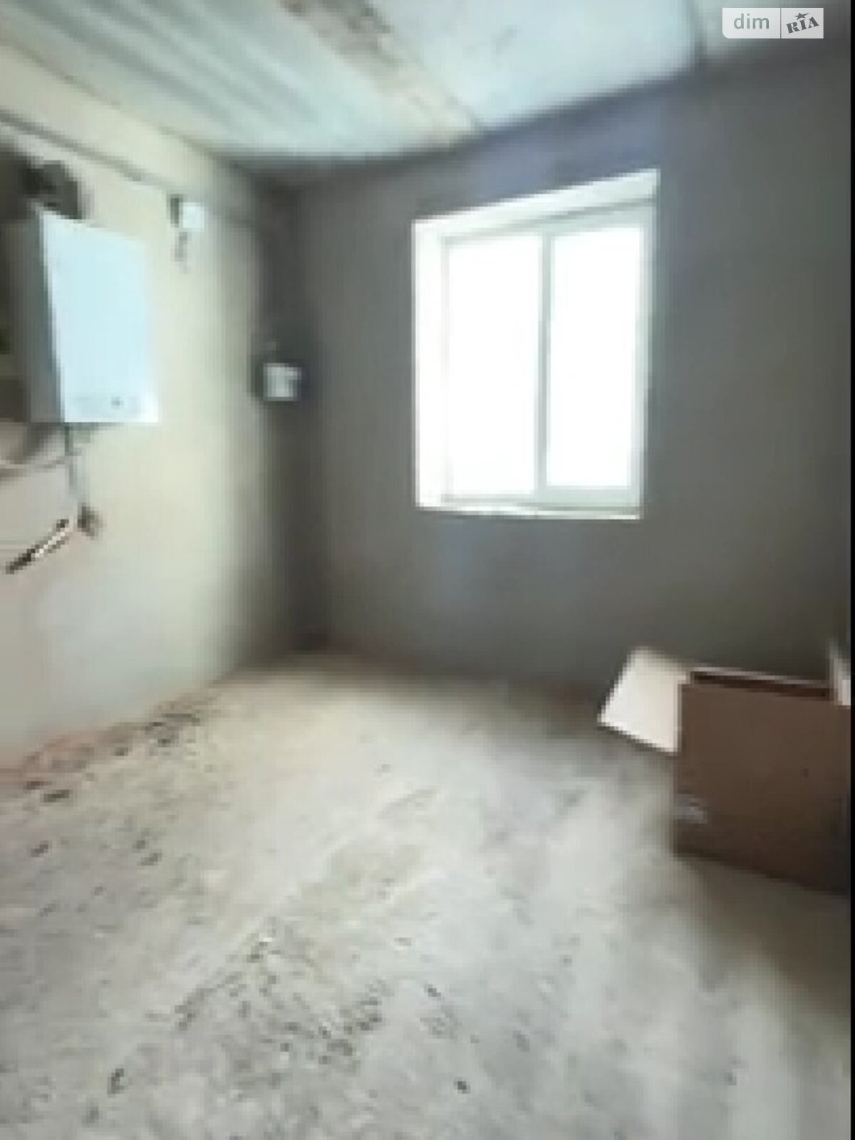 Продаж однокімнатної квартири в Ворзелі, на вул. Павла Чубинського 15, фото 1 Продаж однокімнатної квартири в Ворзелі, на вул. Павла Чубинського 15, фото 1