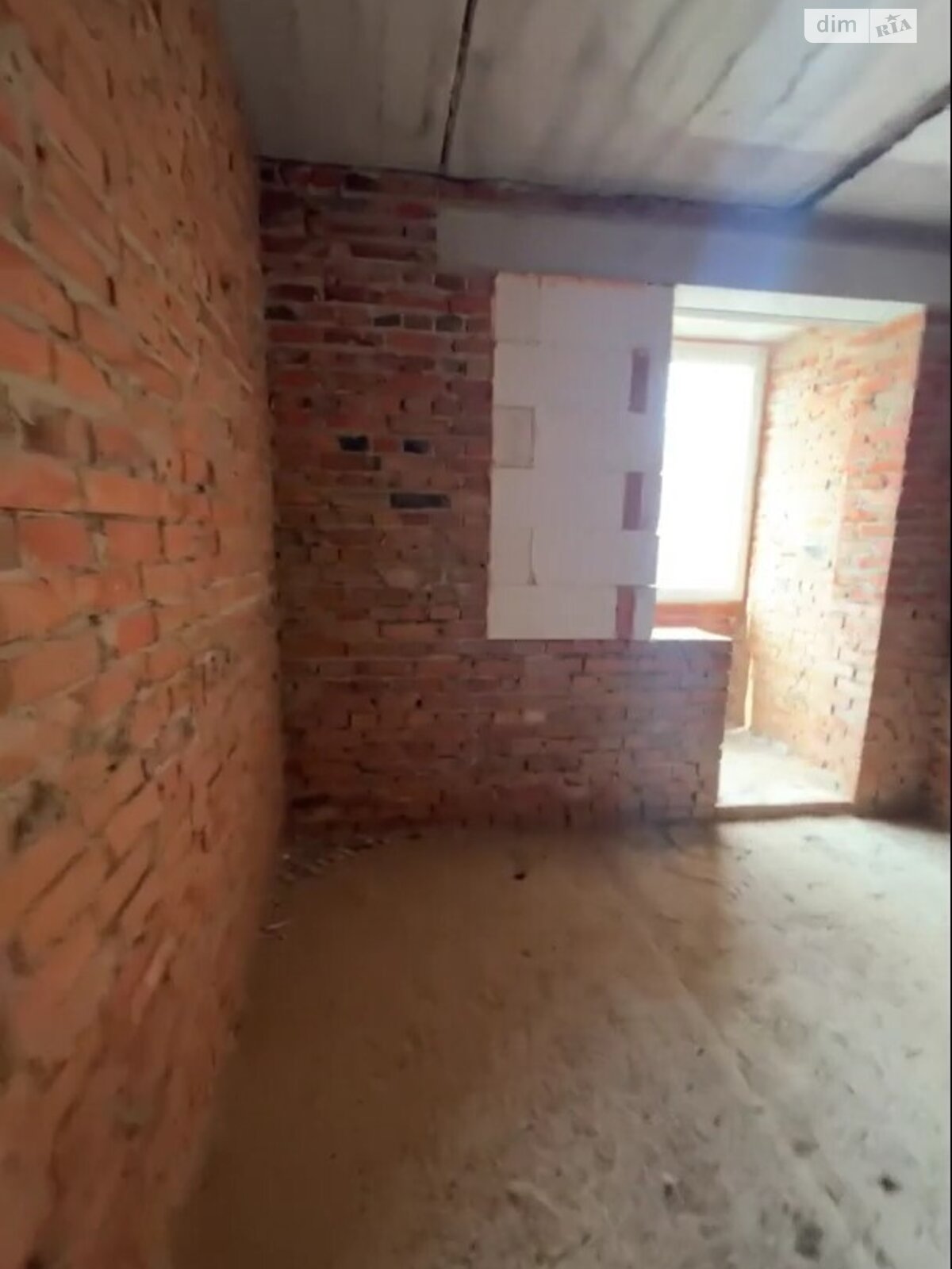 Продаж однокімнатної квартири в Ворзелі, на вул. Павла Чубинського 15, фото 1 Продаж однокімнатної квартири в Ворзелі, на вул. Павла Чубинського 15, фото 1