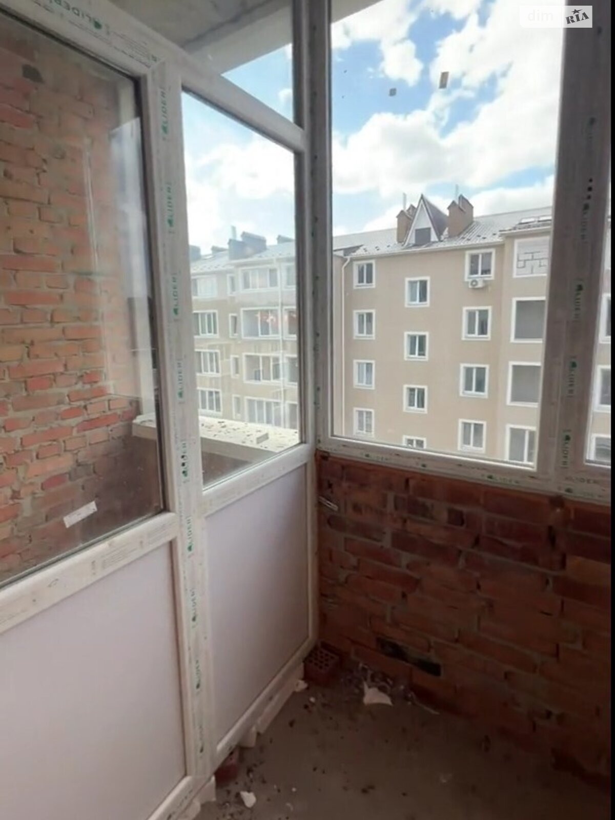 Продаж однокімнатної квартири в Ворзелі, на вул. Павла Чубинського 15, фото 1 Продаж однокімнатної квартири в Ворзелі, на вул. Павла Чубинського 15, фото 1