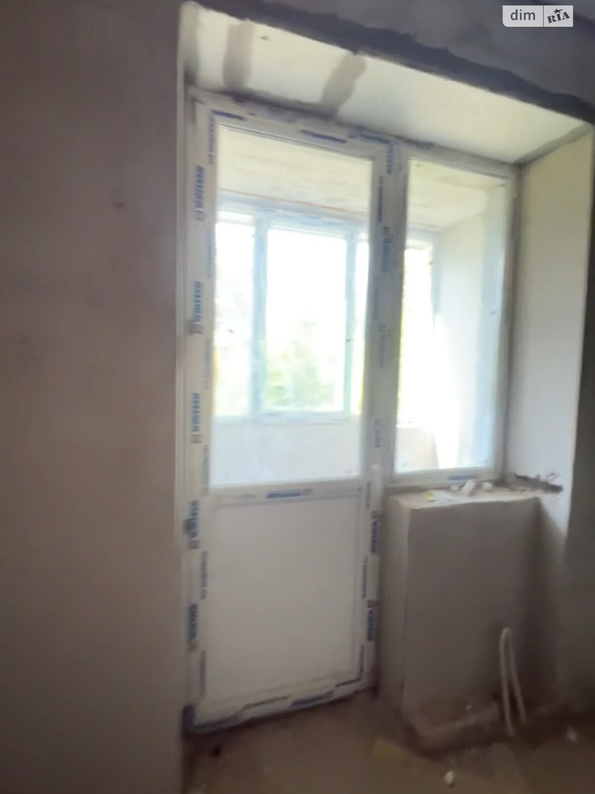 Продаж однокімнатної квартири в Ворзелі, на вул. Щаслива 10, фото 1 Продаж однокімнатної квартири в Ворзелі, на вул. Щаслива 10, фото 1
