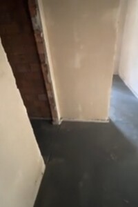 Продаж однокімнатної квартири в Ворзелі, на вул. Щаслива, фото 2