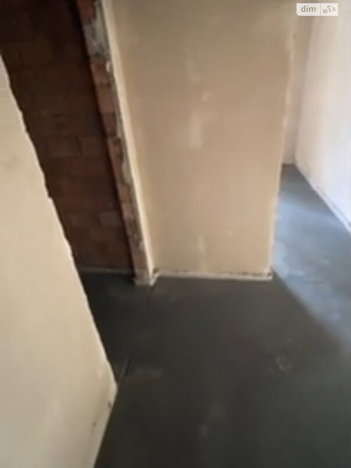 Продаж однокімнатної квартири в Ворзелі, на вул. Щаслива, фото 1