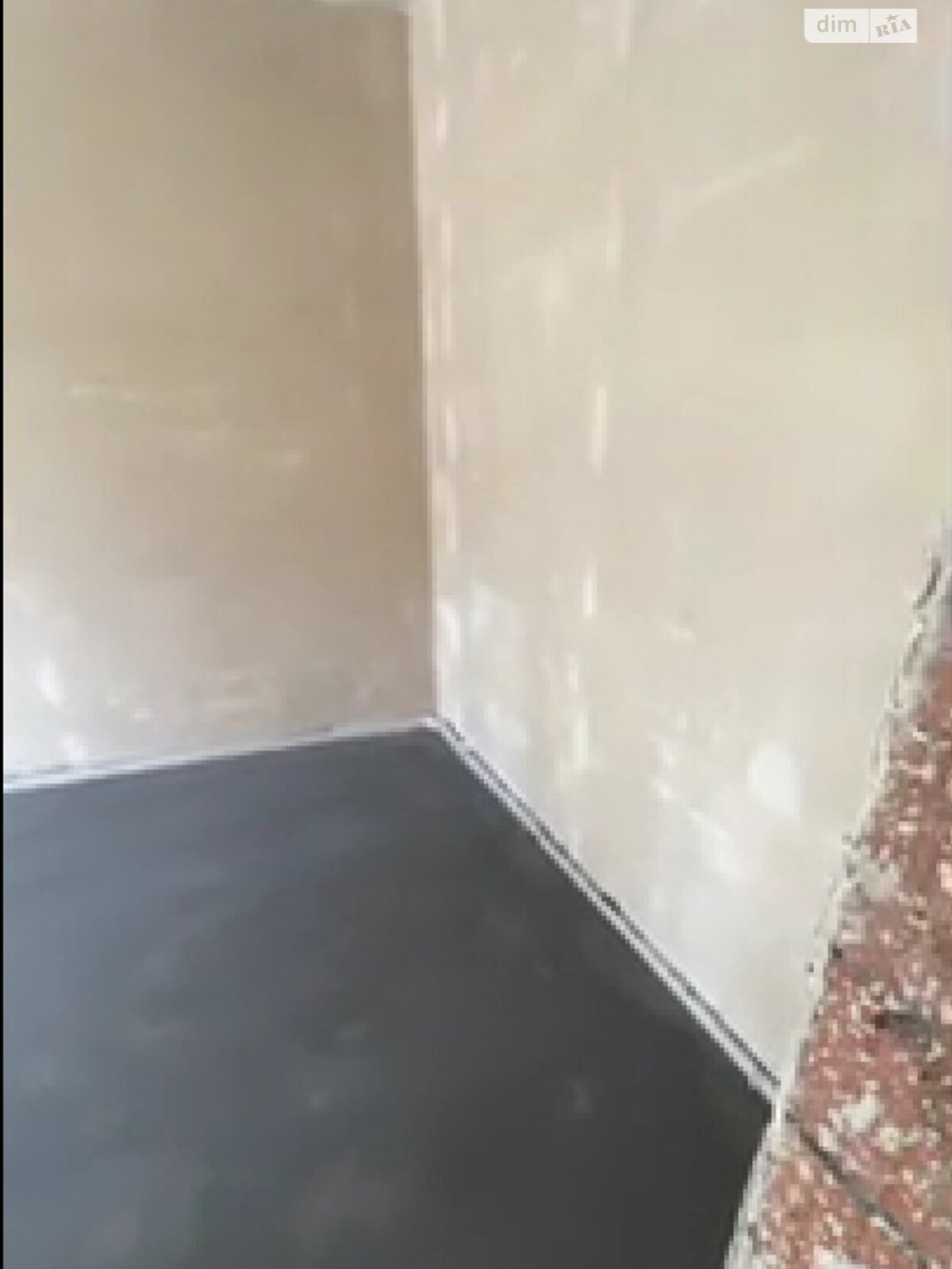 Продаж однокімнатної квартири в Ворзелі, на вул. Щаслива, фото 1