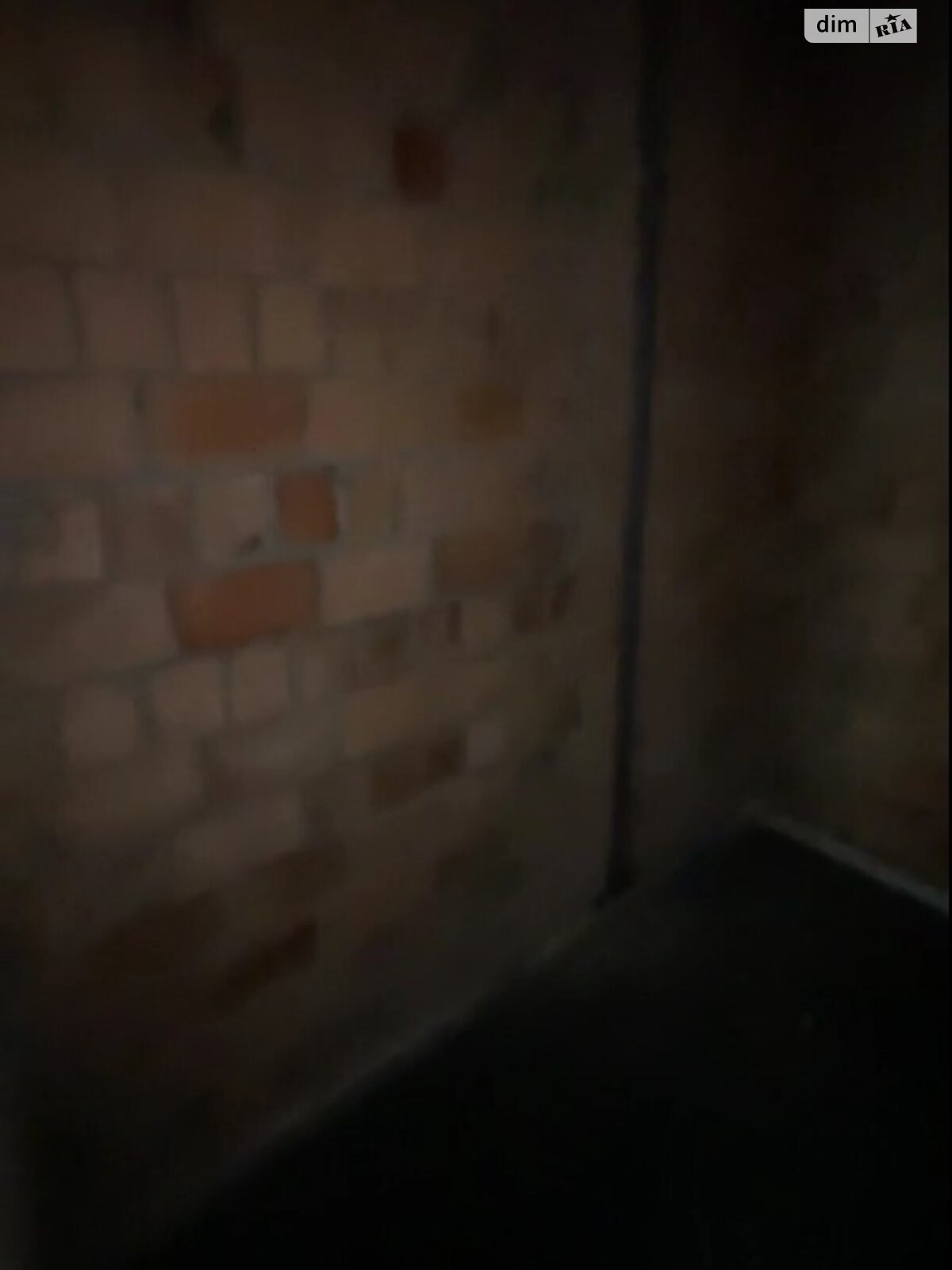 Продаж однокімнатної квартири в Ворзелі, на вул. Щаслива, фото 1