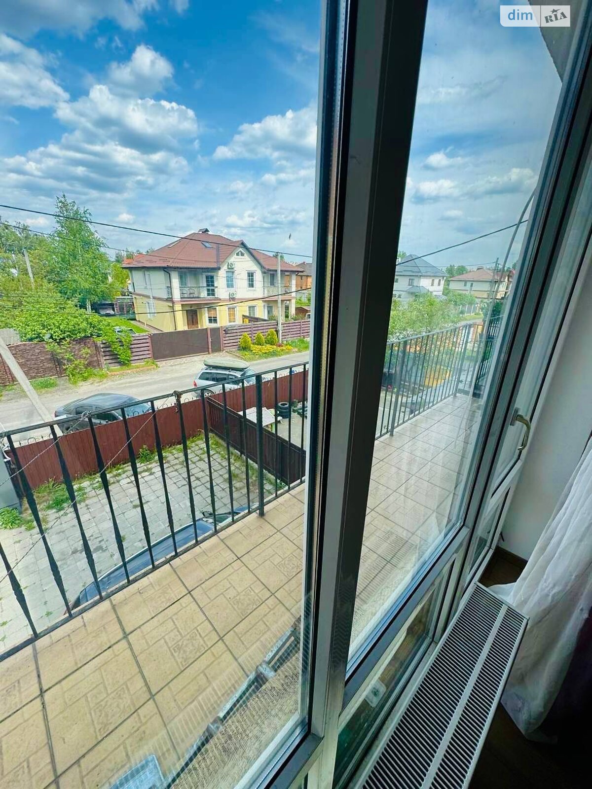 Продаж однокімнатної квартири в Ворзелі, на вул. Будівельна 21А, фото 1 Продаж однокімнатної квартири в Ворзелі, на вул. Будівельна 21А, фото 1
