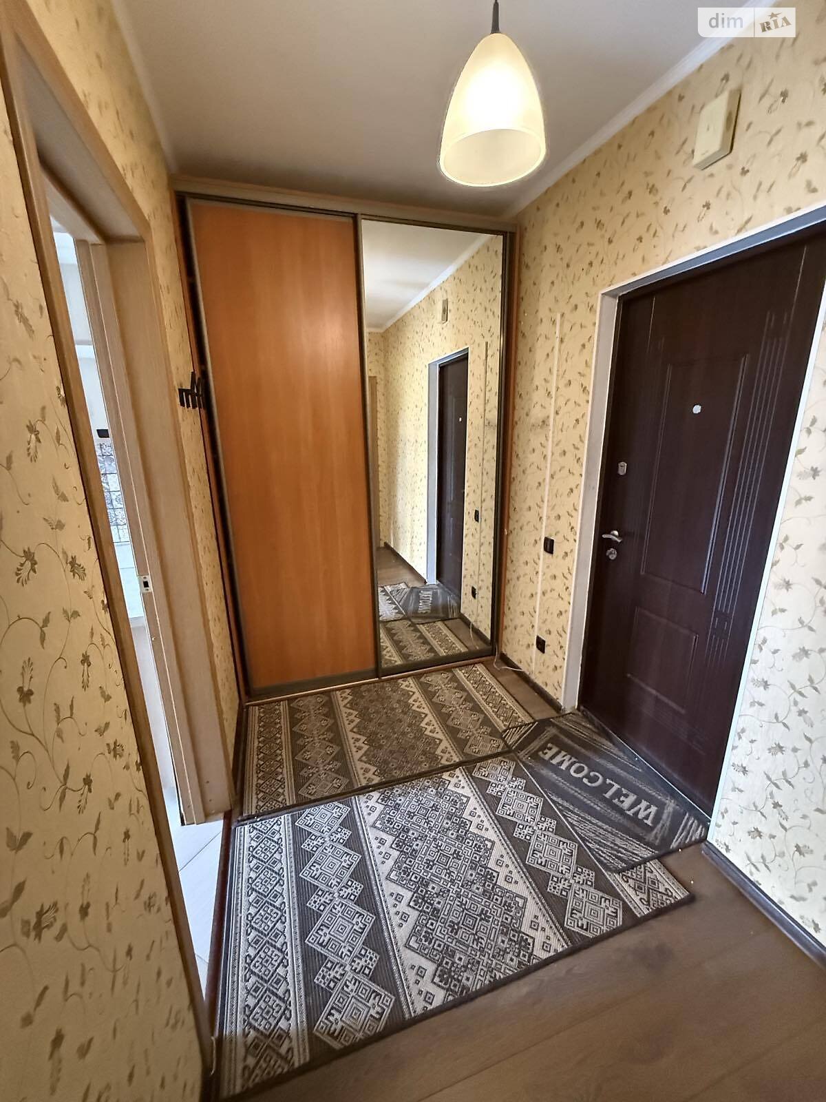 Продаж однокімнатної квартири в Ворзелі, на вул. Будівельна 21, фото 1 Продаж однокімнатної квартири в Ворзелі, на вул. Будівельна 21, фото 1