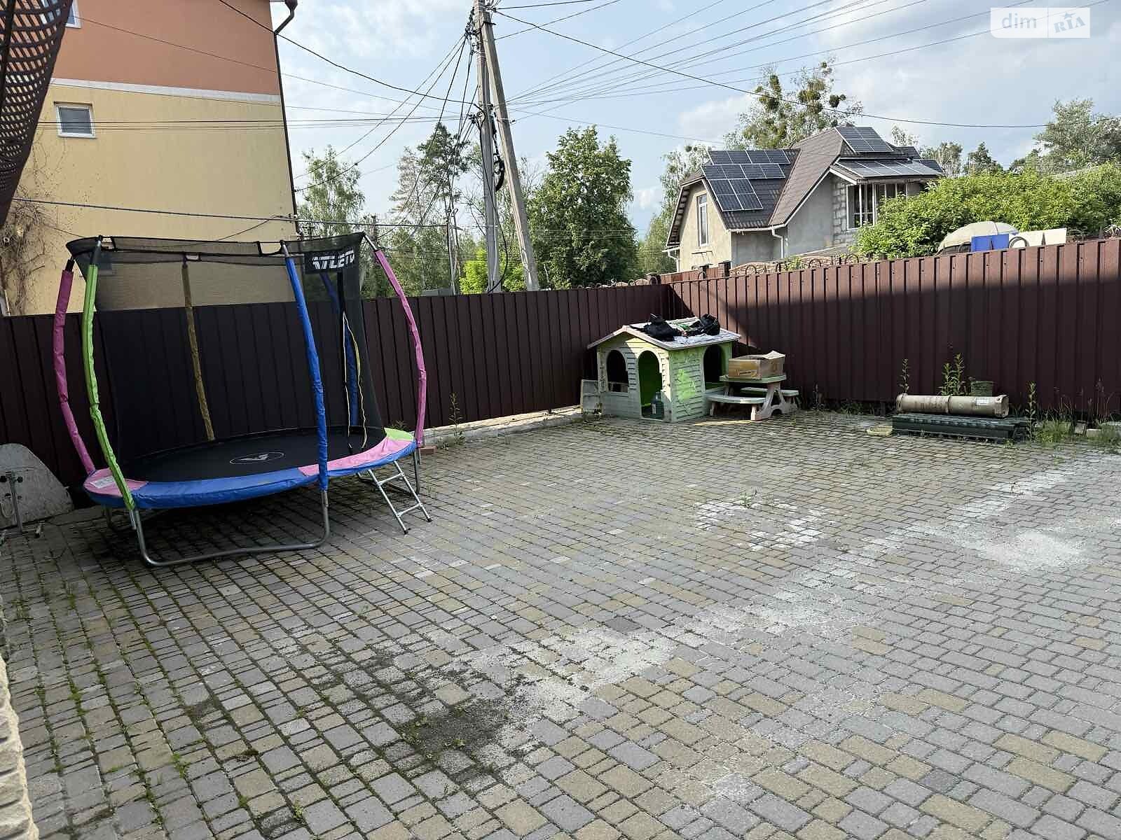 Продаж однокімнатної квартири в Ворзелі, на вул. Будівельна 21, фото 1 Продаж однокімнатної квартири в Ворзелі, на вул. Будівельна 21, фото 1