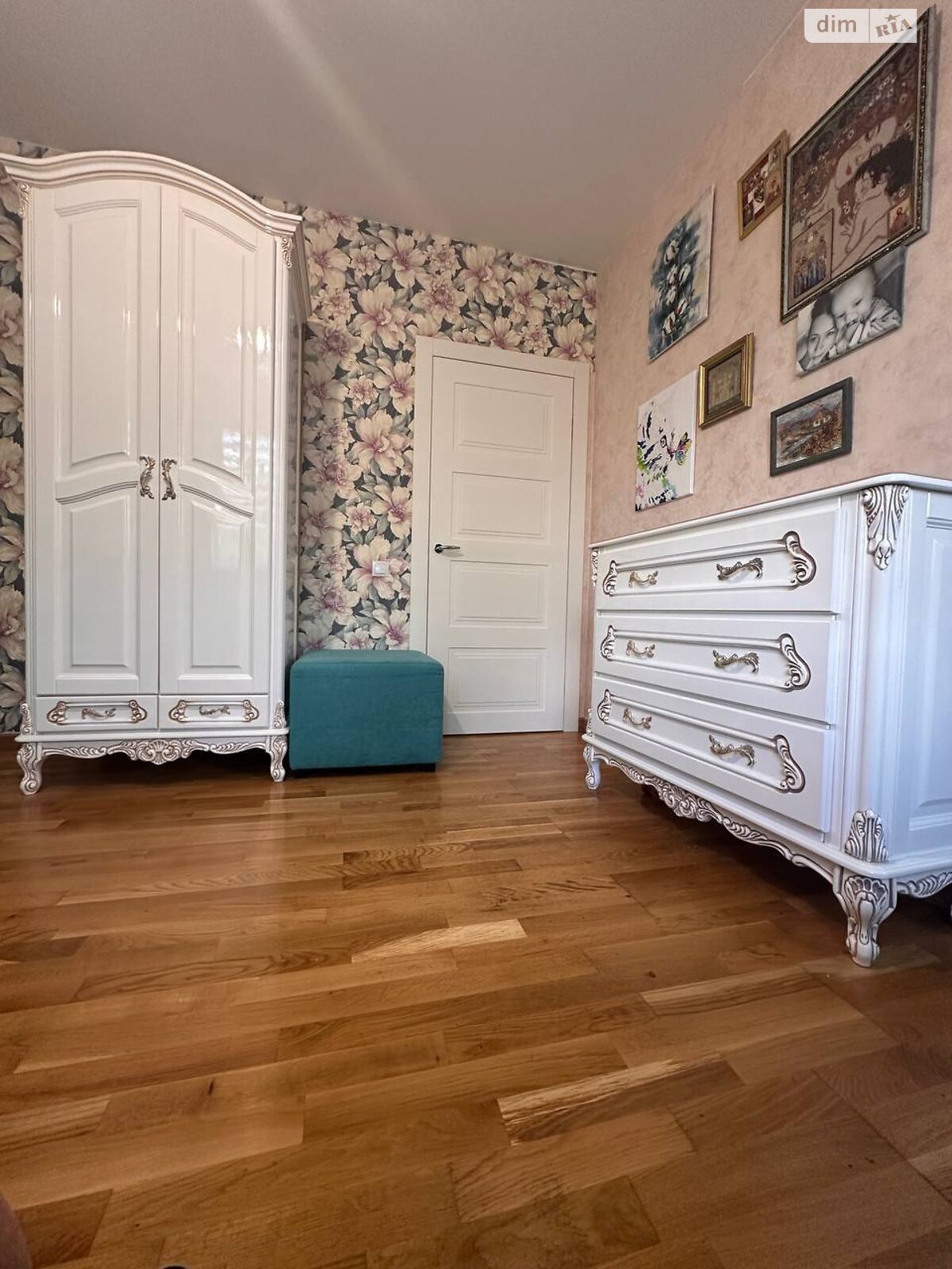 Продаж однокімнатної квартири в Ірпені, на вул. Квіткова 1/4А, фото 1 Продаж однокімнатної квартири в Ірпені, на вул. Квіткова 1/4А, фото 1