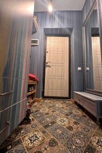 Продажа однокомнатной квартиры в Ворзеле, на ул. Цветочная 1/4А, фото 2