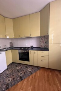 Продаж однокімнатної квартири в Ворзелі, на вул. Квіткова 1/4А, фото 2