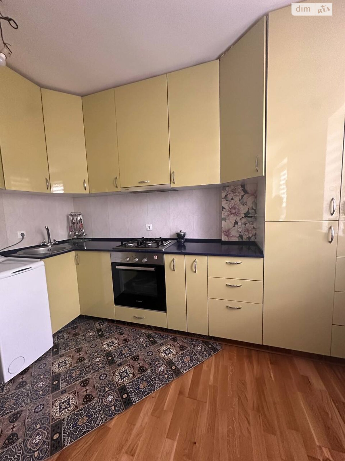 Продаж однокімнатної квартири в Ворзелі, на вул. Квіткова 1/4А, фото 1 Продаж однокімнатної квартири в Ворзелі, на вул. Квіткова 1/4А, фото 1