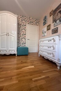Продаж однокімнатної квартири в Ворзелі, на вул. Квіткова 1/4А, фото 2