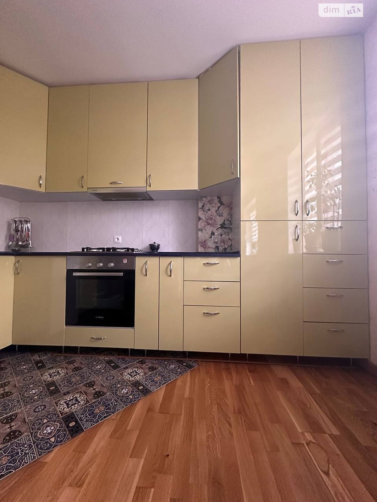 Продаж однокімнатної квартири в Ворзелі, на вул. Квіткова 1/4А, фото 1 Продаж однокімнатної квартири в Ворзелі, на вул. Квіткова 1/4А, фото 1