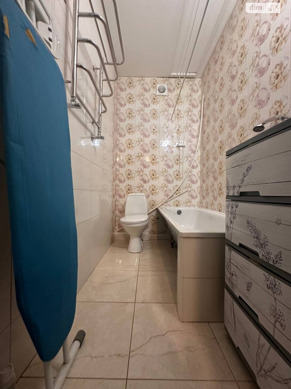 Продаж однокімнатної квартири в Ворзелі, на вул. Квіткова 1/4А, фото 1 Продаж однокімнатної квартири в Ворзелі, на вул. Квіткова 1/4А, фото 1