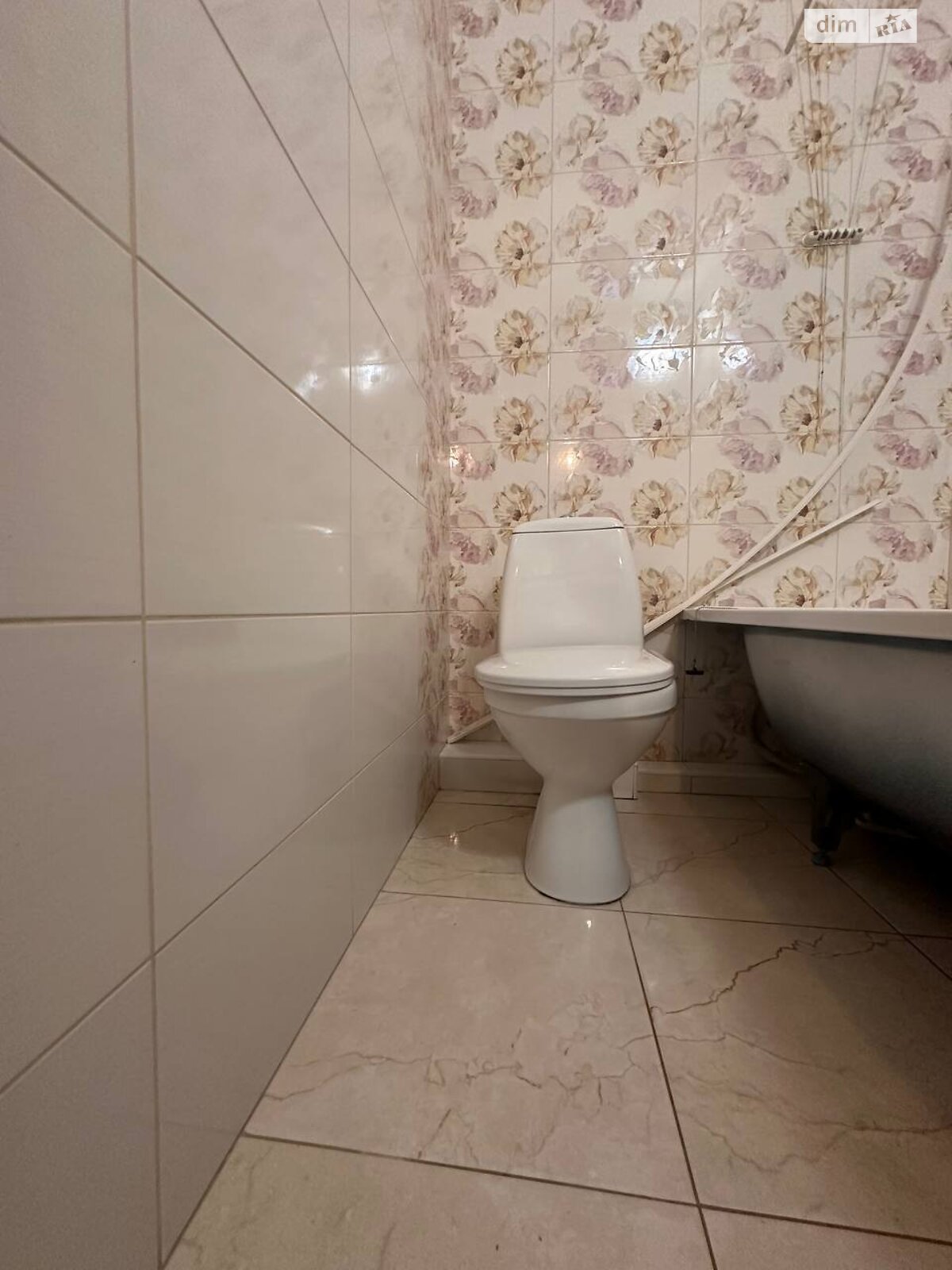 Продаж однокімнатної квартири в Ворзелі, на вул. Квіткова 1/4А, фото 1 Продаж однокімнатної квартири в Ворзелі, на вул. Квіткова 1/4А, фото 1