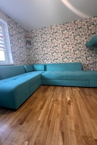 Продаж однокімнатної квартири в Ворзелі, на вул. Квіткова 1/4А, фото 2