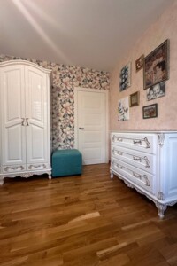 Продаж однокімнатної квартири в Ворзелі, на вул. Квіткова, фото 2