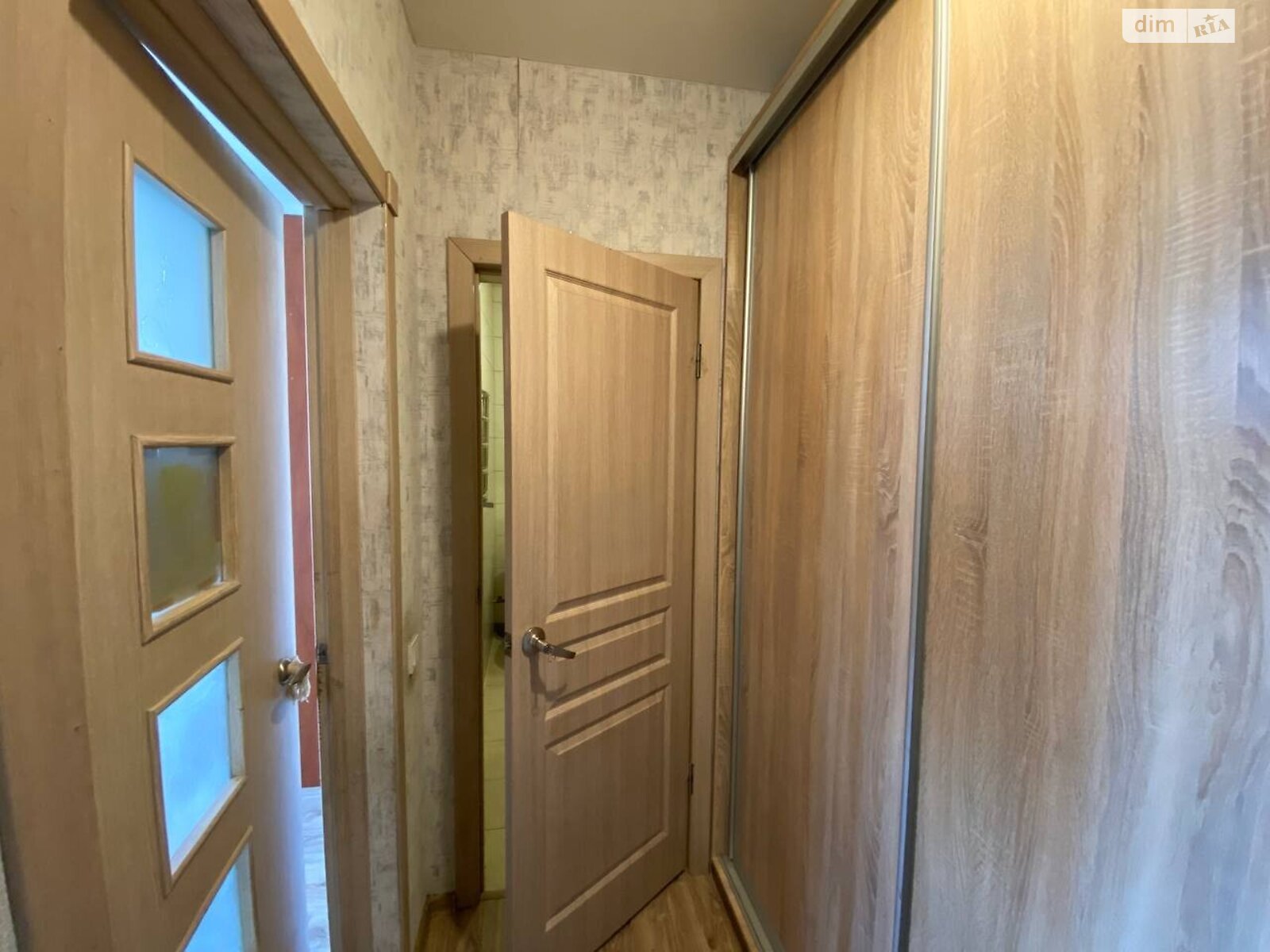 Продаж однокімнатної квартири в Ворзелі, на вул. Квіткова 1/5, фото 1 Продаж однокімнатної квартири в Ворзелі, на вул. Квіткова 1/5, фото 1