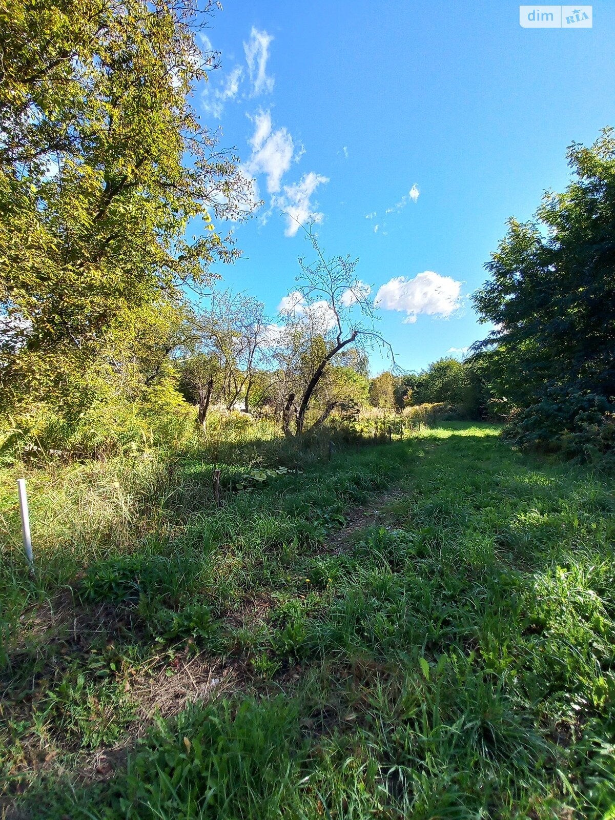 Продаж двокімнатної квартири в Ворзелі, на вул. Варшавська 2, фото 1 Продаж двокімнатної квартири в Ворзелі, на вул. Варшавська 2, фото 1